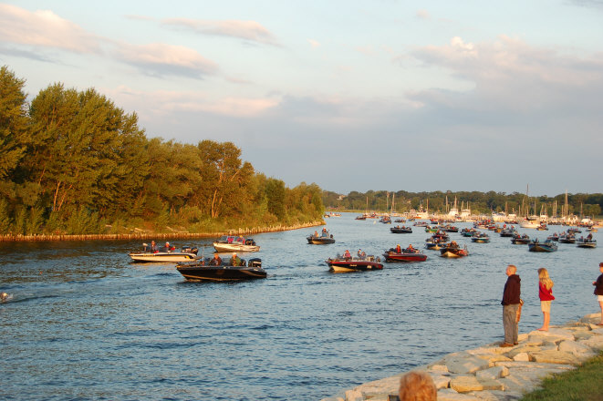 ABE04144-3306-41C1-8AD2-E62A36A67D8F