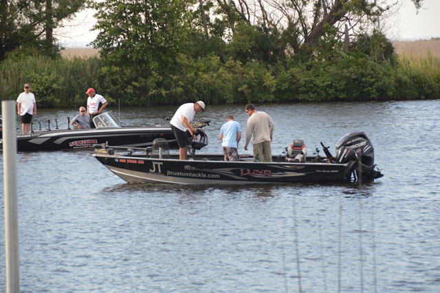 9BD97E2F-96FD-4A5C-BF69-2FC086D56128