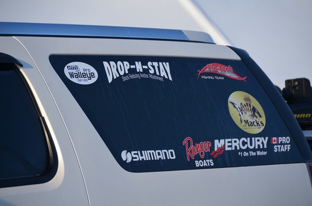 B71F880E-ED84-4EBF-993A-6CE75657714F