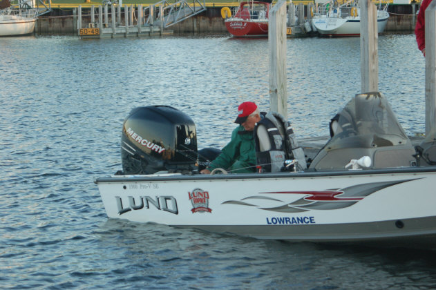 C6128FDD-49B4-4682-9A07-4F276D436018