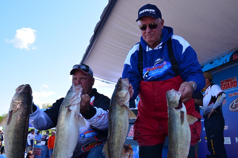 793D4B5C-5D77-4CFC-9A90-83A3890181B5