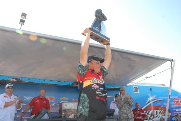 27E36983-F887-4E2A-B4A6-871EF63EB434