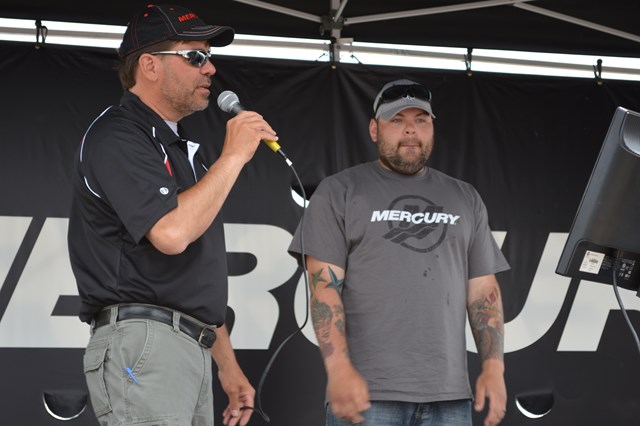 9268B008-0B61-45F3-8135-3829DAE6C773