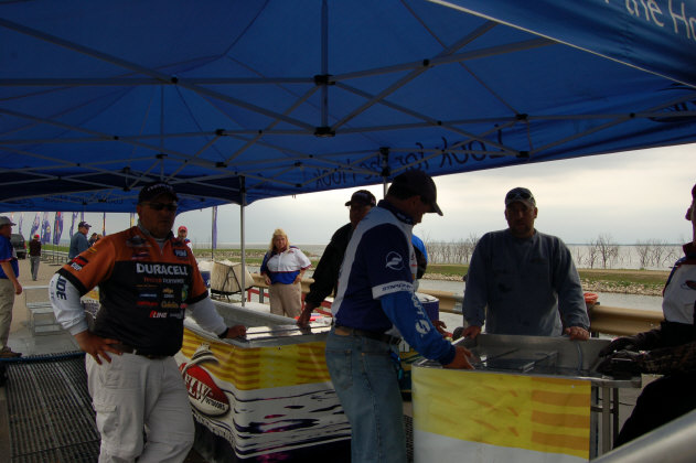 B10BBEE2-DFD8-4A87-832C-57900AC8C54E