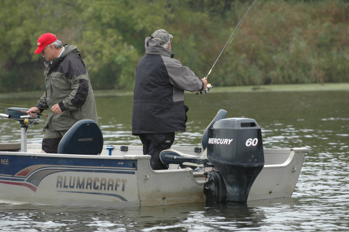 3E82FA8F-A2FF-4FBF-8A29-11F5A636661E