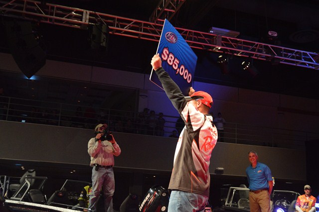 BB838444-B4F1-476E-BCF2-3ED7630E2F43