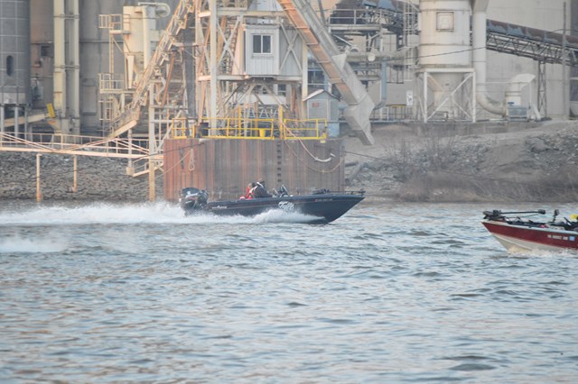 9EBC5078-4D2E-46E0-BCFD-25560CCF652E