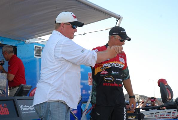 CF87FC6F-7A4D-411B-9590-D7B7032E607D