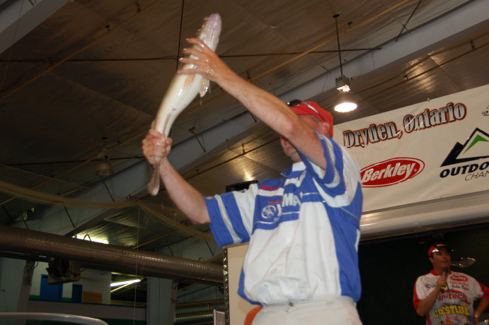 84DCE988-186F-4167-83E0-C90BEC484C92