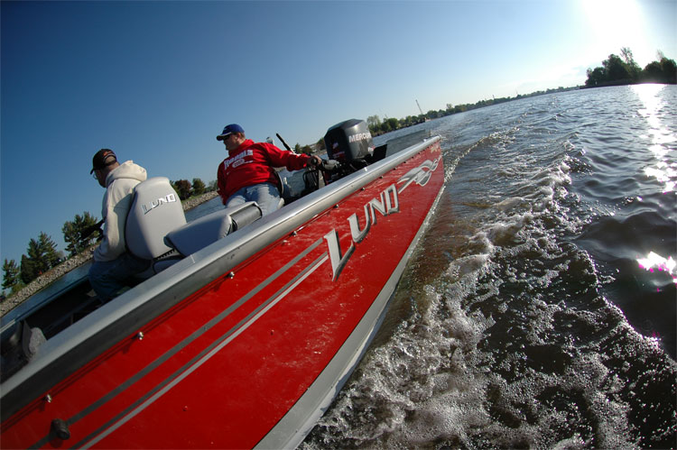 347E2048-7EC1-4456-BA7E-4F61313C95D0