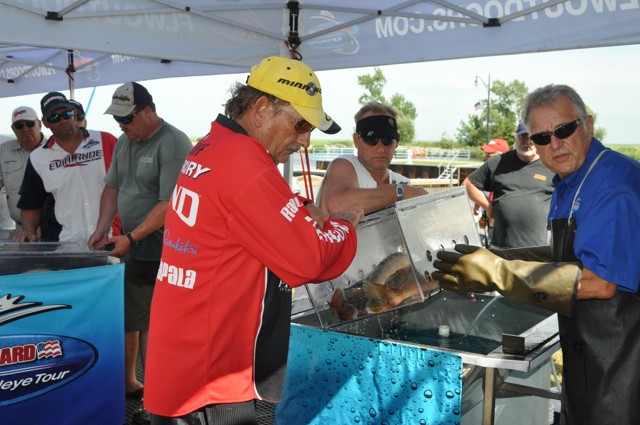 9E0BF2D3-B87B-415A-B913-659438B29891