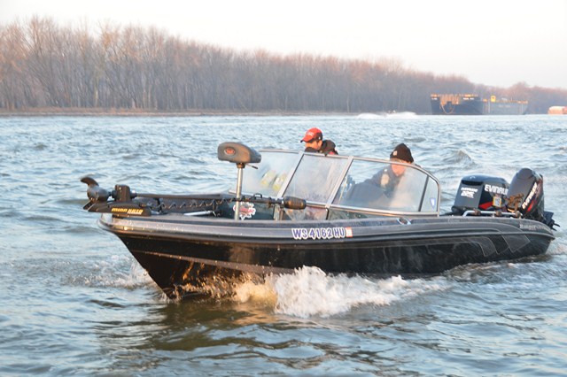 6F8D66E9-02B2-4905-9350-B1BD3B446670