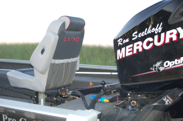 EF9B0C5A-6E8C-4D0B-9544-4BEBD0C5F41D