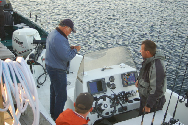 698A1323-9B94-420C-935E-3F16A32F4D10