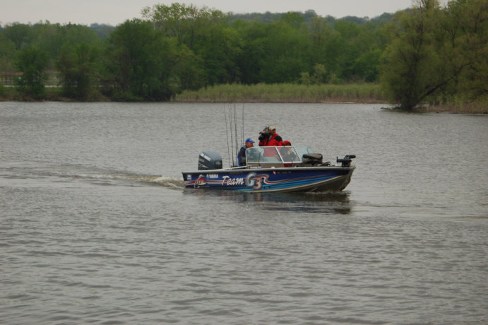 2955941D-AC74-4662-B774-492582D23E46