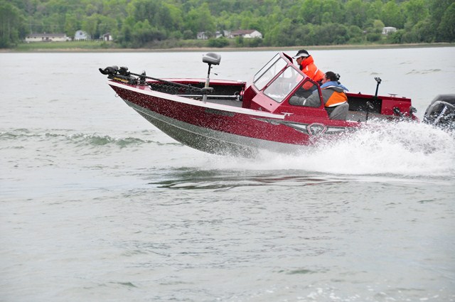 AB7A9A6C-6475-4BF3-88B8-BBEF2403E62E