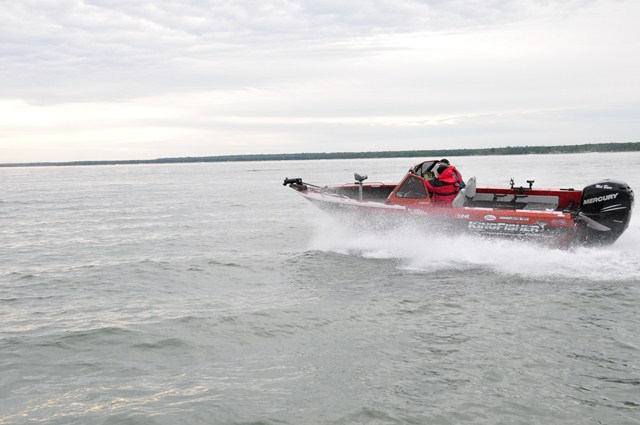 8B5C0044-3011-4060-9082-3E19462A77A2