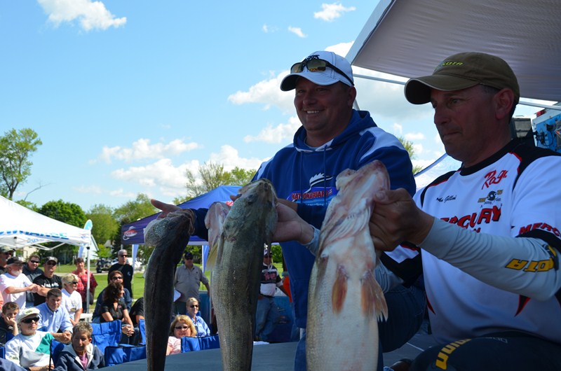 29B8B731-9508-459D-971A-0EF863F197E2