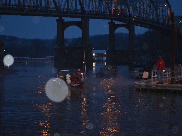 50B580CA-F1F2-4B9A-BE07-03D528011554