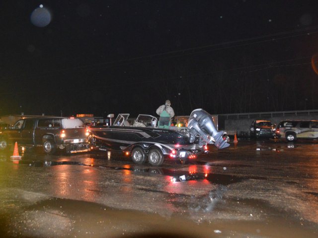 202F3F06-2ACF-4418-B76D-3A93A43DAF3C