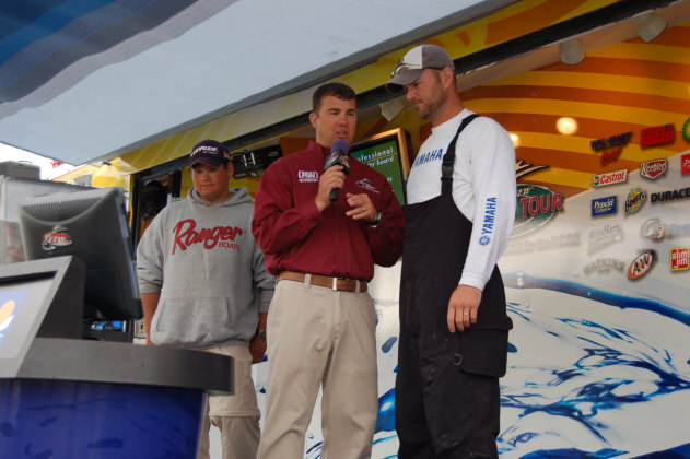 E591E281-B239-4493-B6BA-ABA6E018EB3D