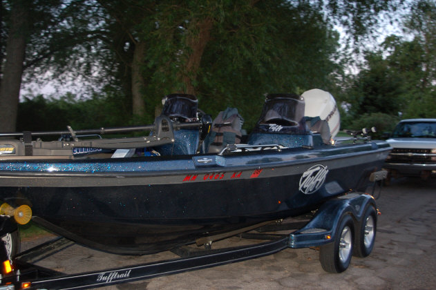 F82702CF-9F7E-4783-AB8A-6708766939DC