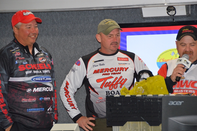 8E3964D8-713E-44A4-B7B5-5BDBD211D27E