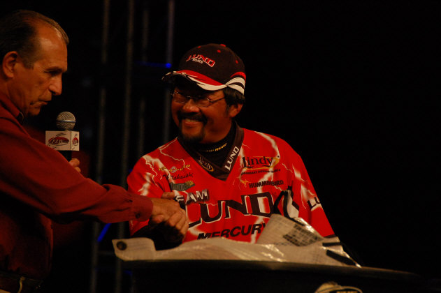 0A749FA9-F76A-42B6-BF85-D718D1C86EF6