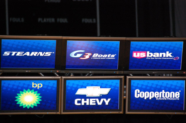 3D963C82-8559-4759-8171-3C494C058536