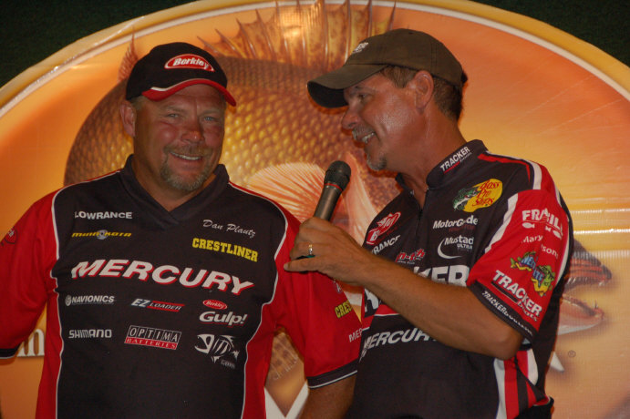 D0960471-37D0-4E43-B72F-FC9D62E7FBD9