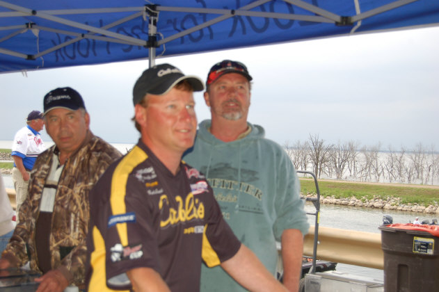 0A0EEE58-C49E-4931-9C1E-60FAFCE612FA