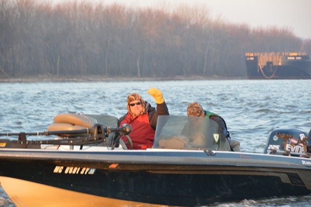 7E18FA3D-E6C9-4A60-B6A8-B0E9FC948A10