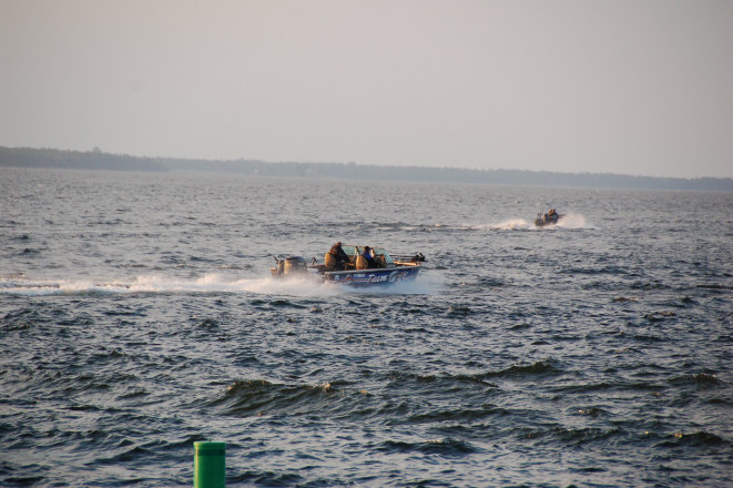 3B836889-CCD3-44F7-A17F-0C55C434DF5E