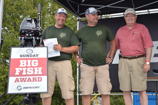 B6F65CB3-8BB2-4186-B1F0-EC436068AF3B