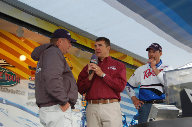 F724FFFC-3B68-4782-98E1-5915863019DB