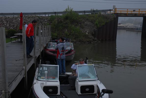 9535B2EE-E03B-4E39-A2B7-4097E4378209