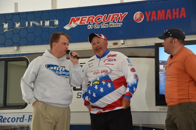 58BB075B-1C57-4066-AC30-2D1D86969886