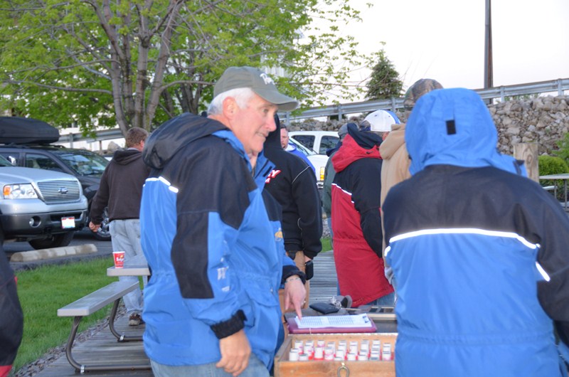 9F347282-B6D3-4F49-BC8F-672BB9D03544