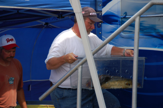 1D293EEB-3EFB-4C13-BF58-2A2D32CDEA0A