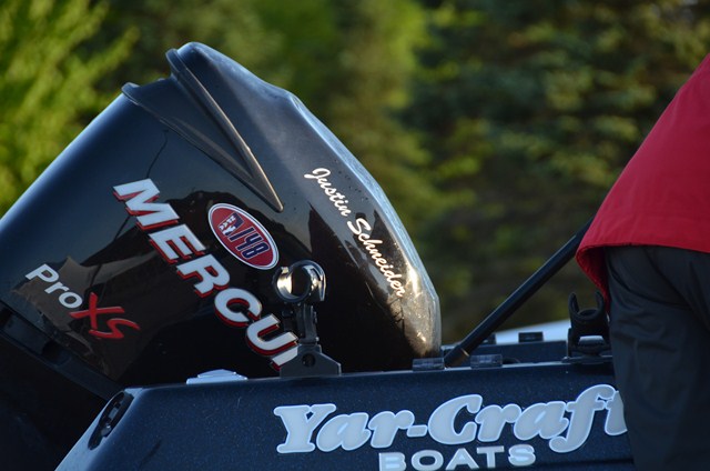 6898C2BA-309B-436C-B17A-6FBC2182874F