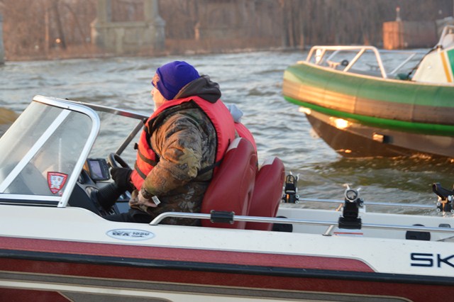 10F3BB66-9909-42C9-A649-4342DDEE29EA