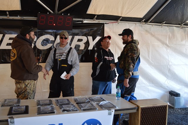 962C7BBD-FB80-44C8-A104-C7DF92107BCE