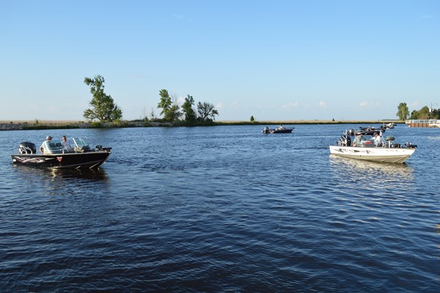 2AFBBA0B-0BC1-41D1-996A-05F3C422C0EE