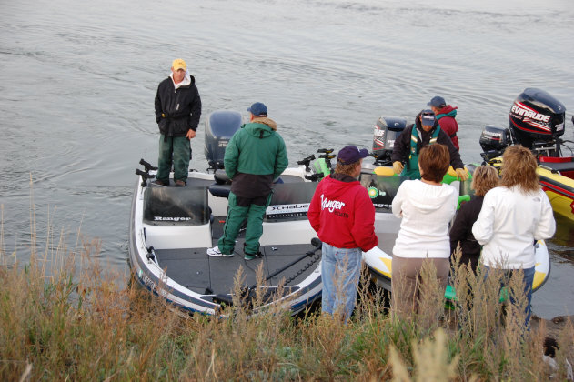 F68E64A1-C91A-4648-99FB-0027CE8EDB27