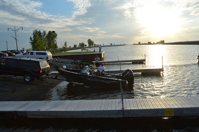 22750F01-1EF2-4148-8265-570B426895AE