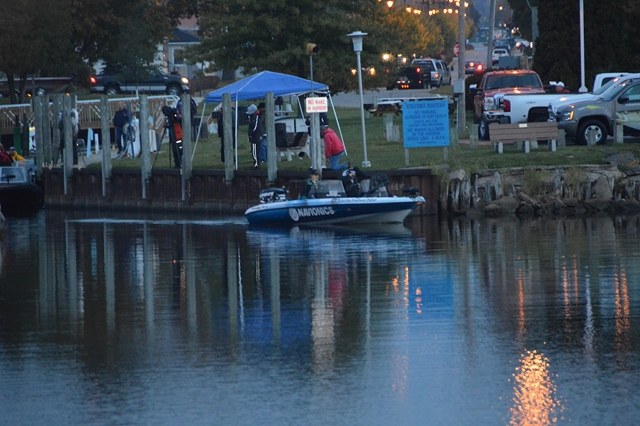 FDA487E4-6393-4931-8E3E-3D8867B75013