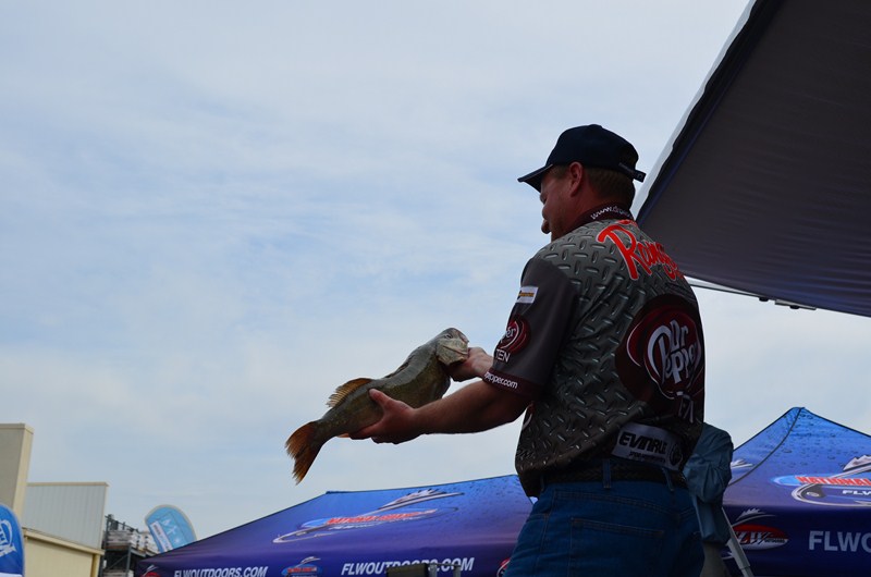 4AE3FC0A-002B-461C-9A28-AA0F6DFA0283