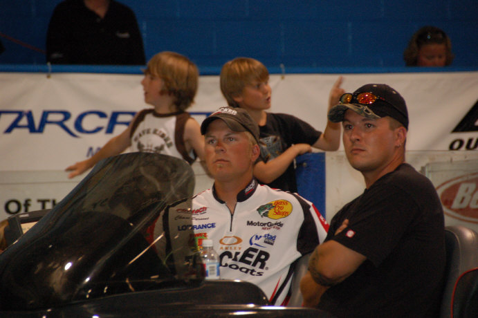 50CDAF73-4972-4579-8ECE-9C1A94227E82