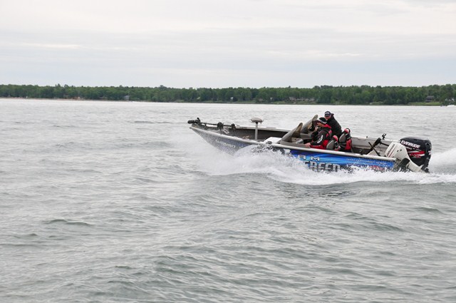 35E8A9B0-C10C-4223-A5A3-67FCB88F9F93