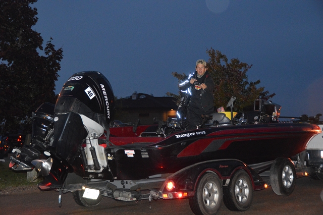 E4830990-BFB3-421A-9282-F97597D2A6DE